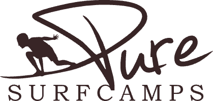 Puresurfcamps